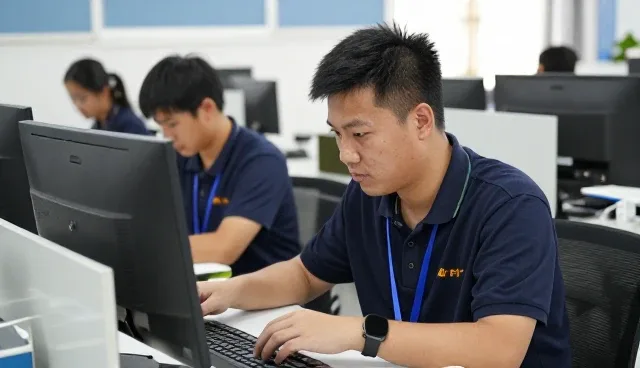 市场调研服务成为市场调研等发展的重要工具