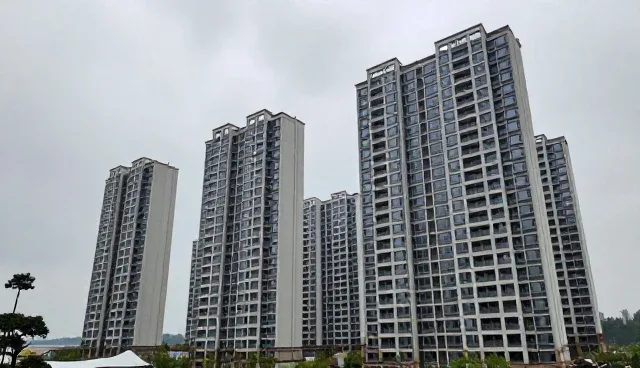 品牌咨询中常见内容问题与解决方案探析