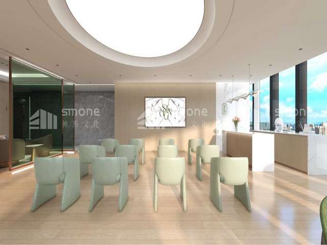 北京原生态蜂蜡哪家好